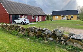 Skog Fegen Naera Ullared